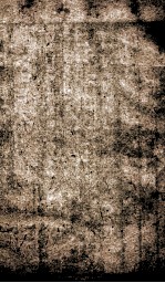 <em>唐诗</em>合解签注  合解卷  卷3、卷4