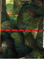台湾<em>美术</em>年鉴  1995  年度纪事