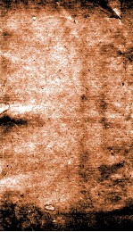 全<em>唐诗</em>  64