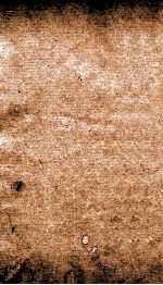 全<em>唐诗</em>  27