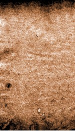 全<em>唐诗</em>  20