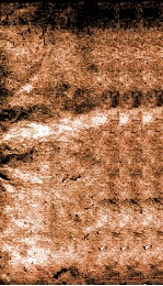 全<em>唐诗</em>  45