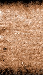 全<em>唐诗</em>  17