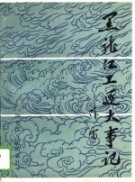<em>黑龙</em>江工运大事记