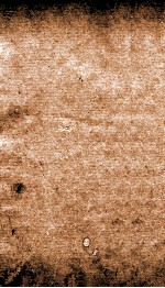 全<em>唐诗</em>  30