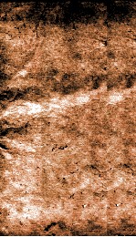 全<em>唐诗</em>  47