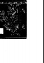 云<em>南省</em>中药饮片炮制规范  1986年