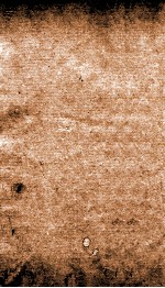 全<em>唐诗</em>  18