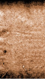 全<em>唐诗</em>  19