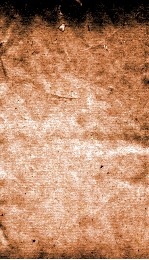 全<em>唐诗</em>  56