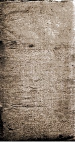 平定粤匪纪略  7  <em>卷</em>13、<em>卷</em><em>14</em>