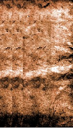 全<em>唐诗</em>  48