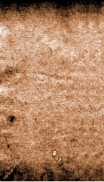 全<em>唐诗</em>  24