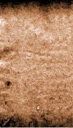 全<em>唐诗</em>  14