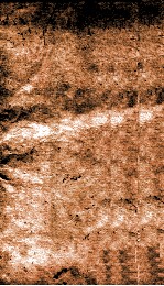 全<em>唐诗</em>  44