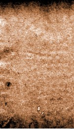 全<em>唐诗</em>  39