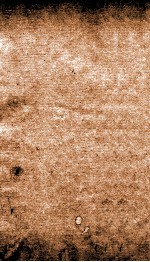 全<em>唐诗</em>  23