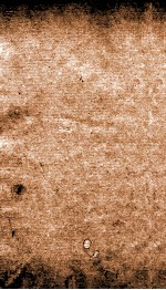 全<em>唐诗</em>  28