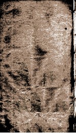 梁书  <em>1</em>  卷<em>1</em>-6
