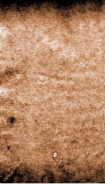 全<em>唐诗</em>  35