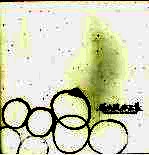 <em>张六</em>弢作品集