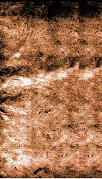 全<em>唐诗</em>  49