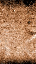 全<em>唐诗</em>  7