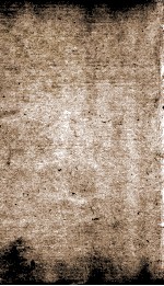 全<em>唐诗</em>  90