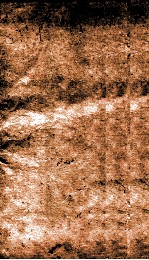 全<em>唐诗</em>  42