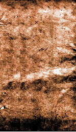 全<em>唐诗</em>  40