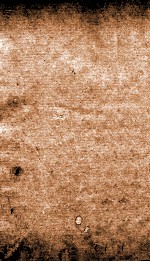 全<em>唐诗</em>  29