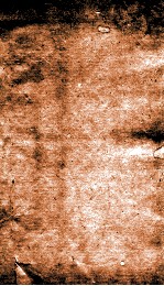 全<em>唐诗</em>  65