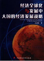 经济全球化与发展中大国的经济发展战略