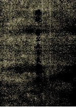 <em>总统</em>  <em>蒋公</em>大事长编初稿  卷1
