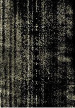 <em>总统</em>  <em>蒋公</em>大事长编初稿  卷5  上