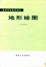 地形绘图