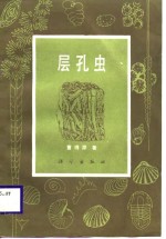 层孔虫