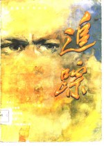 追踪