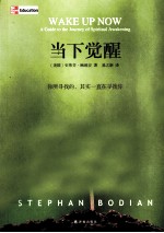 身心整合系列  当下觉醒