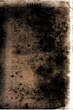 简明<em>科技</em>词典