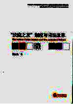 <em>法庭</em>之友制度与司法改革