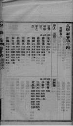 吴县志  <em>卷</em><em>14</em>-17
