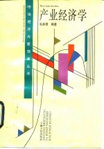 产业经济学