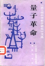 量子革命  雷昂·<em>罗森</em>菲耳德文选
