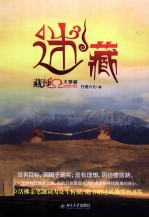 迷藏  藏地秘境Ω大穿越