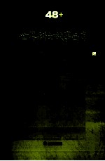 <em>世界</em><em>儿童</em><em>文学</em><em>名著</em>大画库  <em>世界</em>童话画库  48