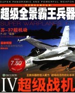 <em>超级</em>全景霸王兵器  4  <em>超级</em>战机