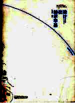 <em>设计</em>在赫尔辛基  全彩