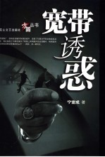 宽带诱惑