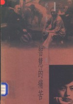 智慧的痛苦